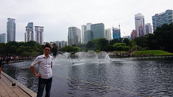 DSC07456.JPG