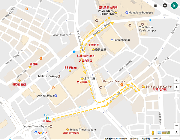 武吉免登附近地圖.png
