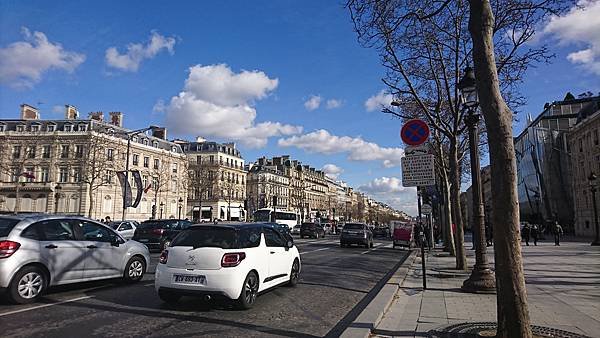 DSC_4909.JPG