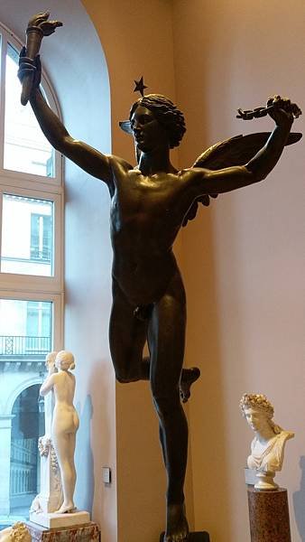 IMAG2108.jpg