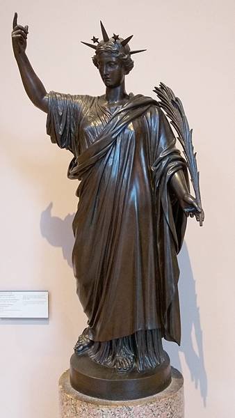 IMAG2109.jpg