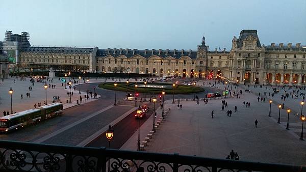 IMAG2127.jpg