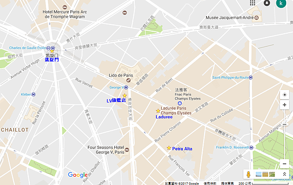 凱旋門地圖.png