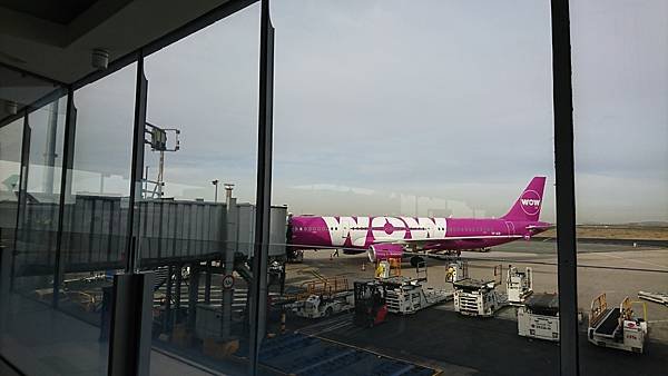 DSC_4978.JPG