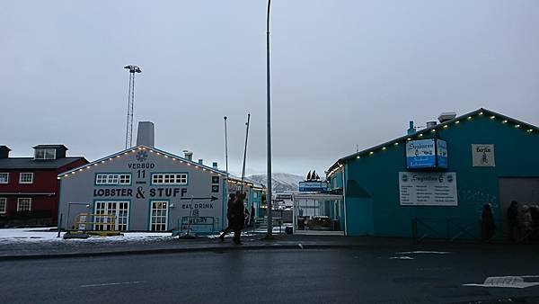 DSC_5074.JPG