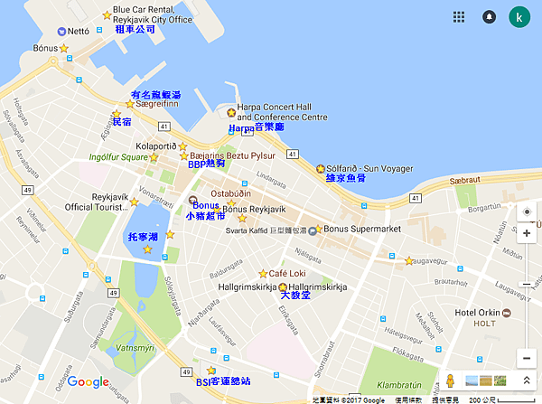 市區地圖.png