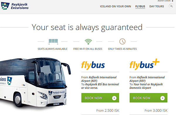 flybus.png
