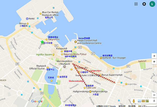 雷市地圖.png