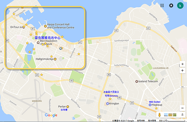雷市地圖2.png