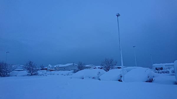 DSC_5121.JPG