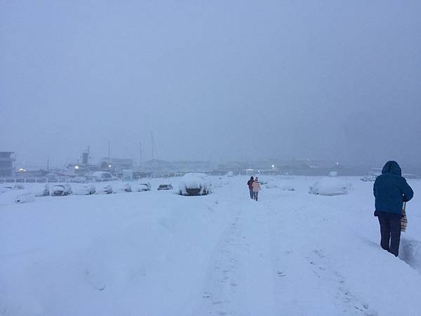 IMG_9257.JPG