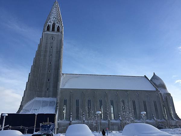 IMG_9324.JPG