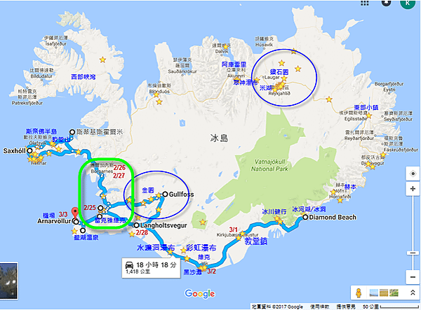 2.26路線.png