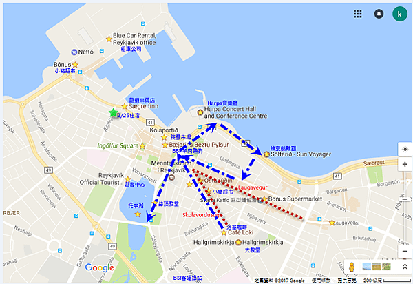 226市區路線.png