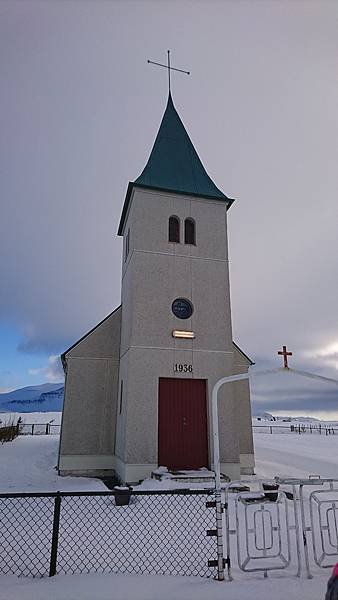 DSC_5329.JPG