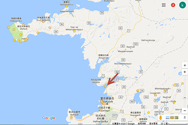 海底隧道.png