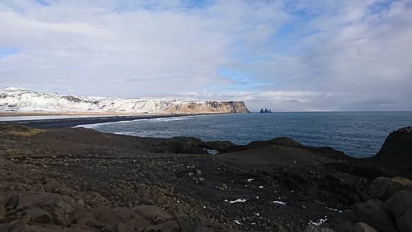 DSC_0057.JPG