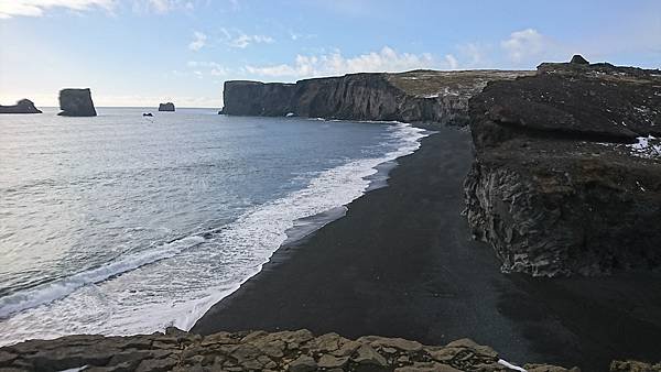 DSC_0052.JPG