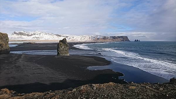 DSC_0059.JPG