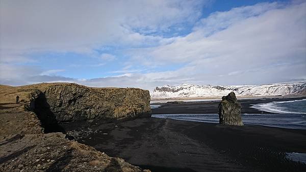 DSC_0060.JPG