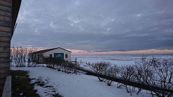 DSC_0112.JPG
