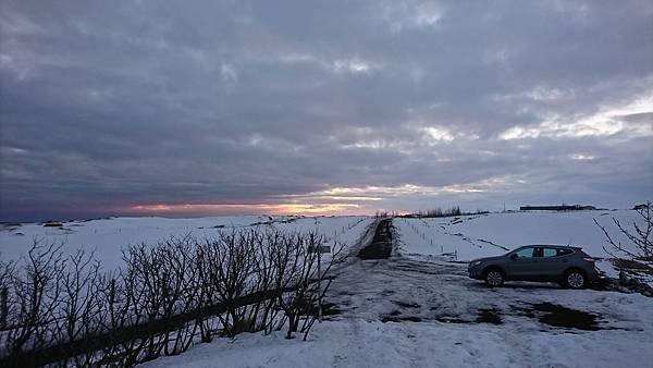 DSC_0113.JPG