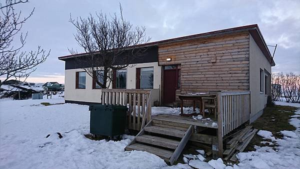 DSC_0114.JPG