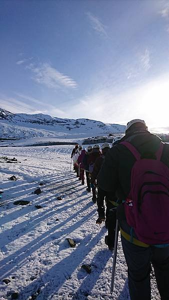DSC_0244.JPG