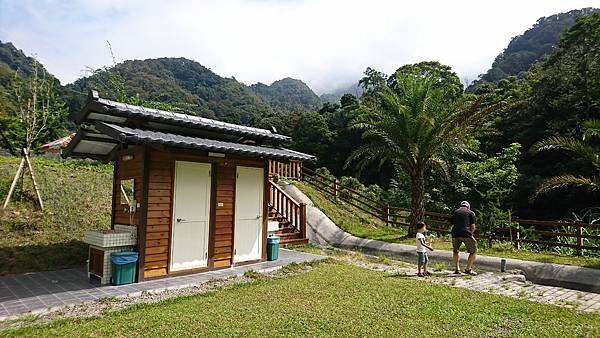 DSC_1952.JPG