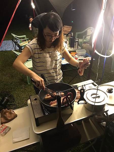 1507380197481.jpg
