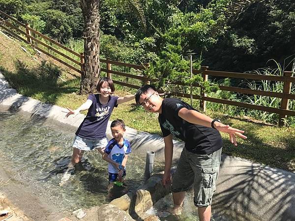 1507380150519.jpg