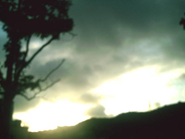 PICT0048.JPG