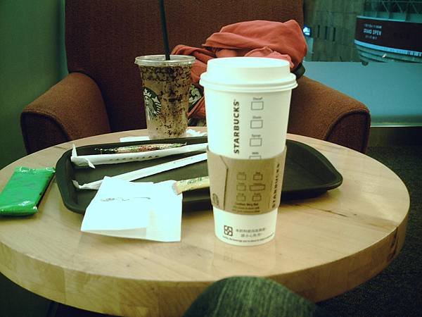 PICT0002.JPG