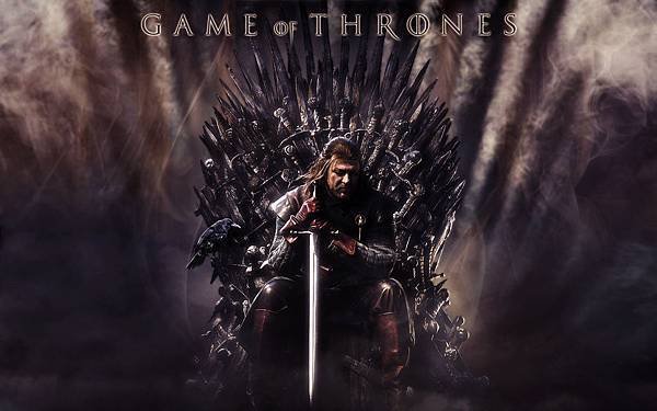 Game-of-Thrones-game-of-thrones-20131987-1680-1050