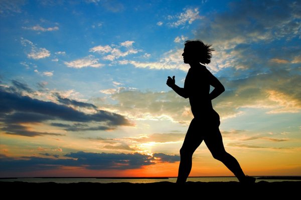 Runner