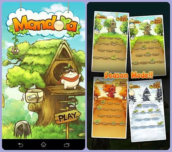 MANDORA (25)