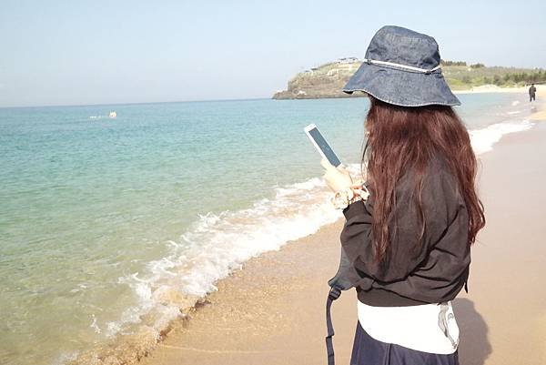 Penghu JUNEJUNE (56)