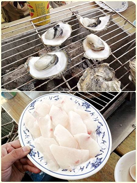 Penghu JUNEJUNE (75)
