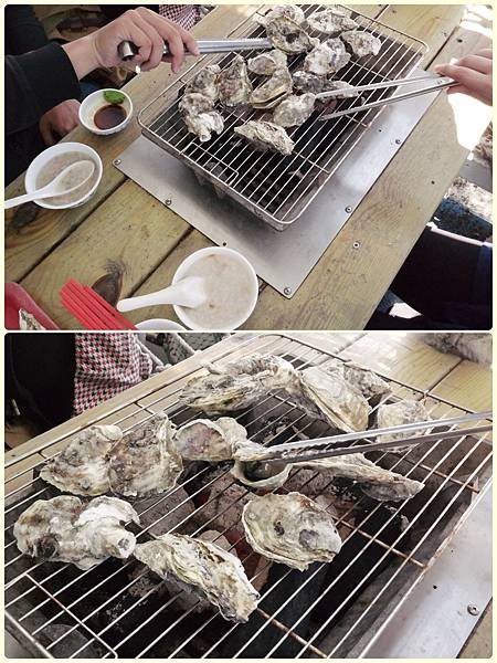 Penghu JUNEJUNE (70)