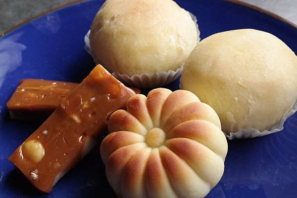 chenyunpaochuan JUNEJUNE (24)