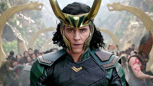 loki-thor-ragnarok-movie-1728.jpg