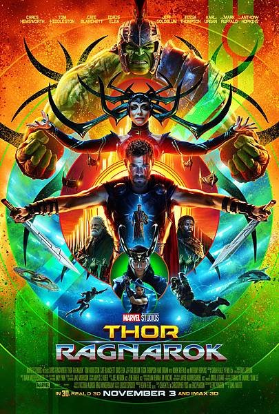 Thor_Ragnarok_SDCC_2017_Poster.jpg