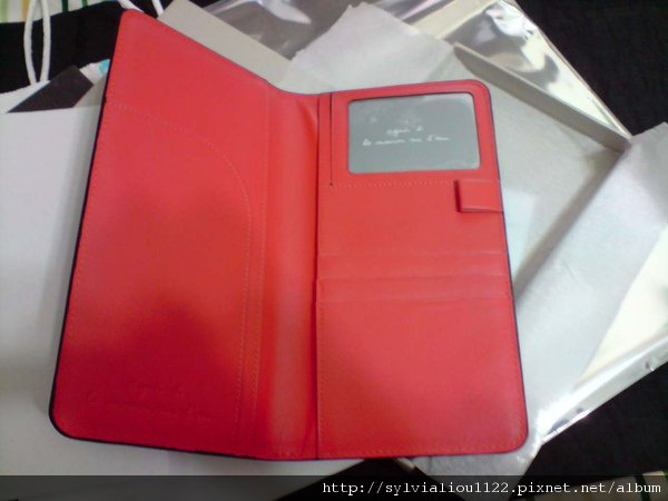 P241109_00.07[01].JPG