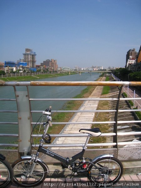 IMG_3713.JPG