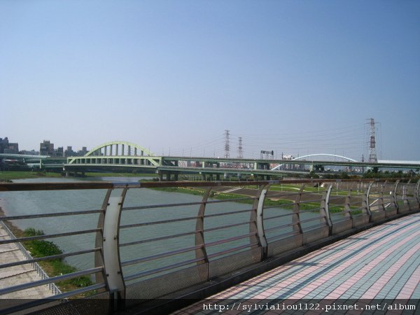 IMG_3714.JPG