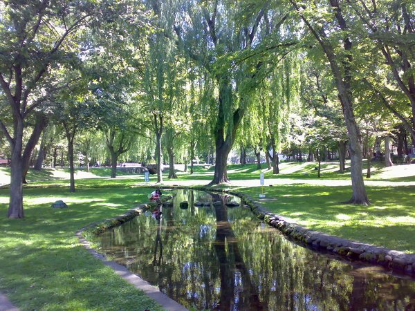 100820082249.jpg