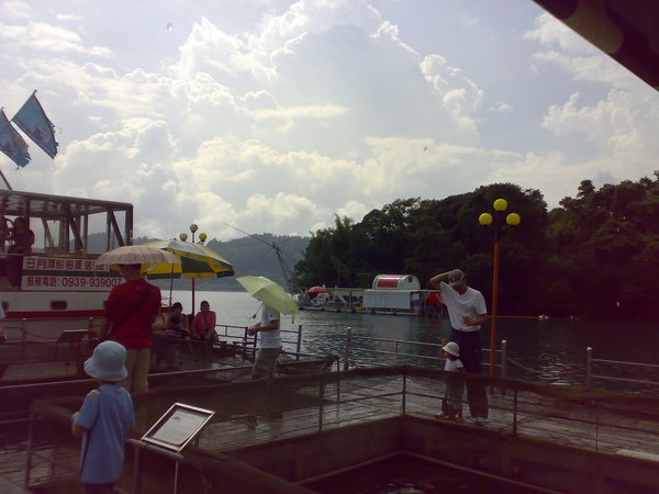 200907203150.jpg