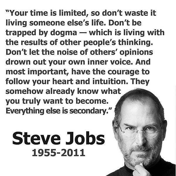 steve-jobs