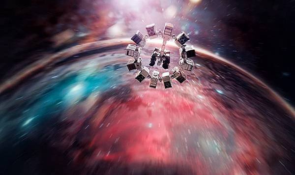 Interstellar_4.jpg