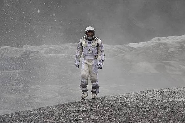 Interstellar_1.jpg